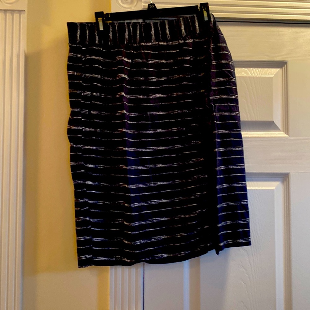 Liz Claiborne Skirt
